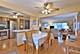 6815 N Olmsted Unit 203, Chicago, IL 60631