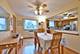 6815 N Olmsted Unit 203, Chicago, IL 60631