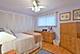 6815 N Olmsted Unit 203, Chicago, IL 60631