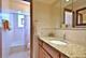 6815 N Olmsted Unit 203, Chicago, IL 60631