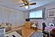 6815 N Olmsted Unit 203, Chicago, IL 60631