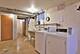 6815 N Olmsted Unit 203, Chicago, IL 60631