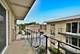 6815 N Olmsted Unit 203, Chicago, IL 60631