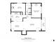 6815 N Olmsted Unit 203, Chicago, IL 60631