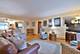 6815 N Olmsted Unit 203, Chicago, IL 60631