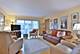 6815 N Olmsted Unit 203, Chicago, IL 60631