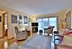 6815 N Olmsted Unit 203, Chicago, IL 60631