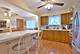 6815 N Olmsted Unit 203, Chicago, IL 60631