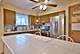 6815 N Olmsted Unit 203, Chicago, IL 60631
