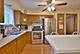 6815 N Olmsted Unit 203, Chicago, IL 60631
