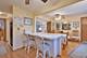 6815 N Olmsted Unit 203, Chicago, IL 60631