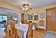 6815 N Olmsted Unit 203, Chicago, IL 60631