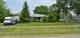 4209 Owl, Rolling Meadows, IL 60008