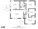 4209 Owl, Rolling Meadows, IL 60008
