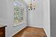 1716 E 54th Unit F, Chicago, IL 60615