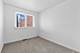 1716 E 54th Unit F, Chicago, IL 60615