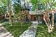 1716 E 54th Unit F, Chicago, IL 60615