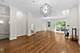 1716 E 54th Unit F, Chicago, IL 60615