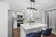 819 E 98th, Chicago, IL 60628