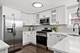 819 E 98th, Chicago, IL 60628