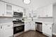 819 E 98th, Chicago, IL 60628