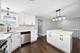 819 E 98th, Chicago, IL 60628