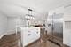 819 E 98th, Chicago, IL 60628