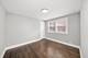 819 E 98th, Chicago, IL 60628