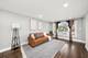 819 E 98th, Chicago, IL 60628