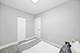 819 E 98th, Chicago, IL 60628