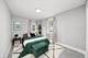 819 E 98th, Chicago, IL 60628