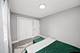 819 E 98th, Chicago, IL 60628