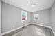 819 E 98th, Chicago, IL 60628