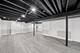 819 E 98th, Chicago, IL 60628