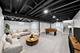 819 E 98th, Chicago, IL 60628