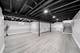 819 E 98th, Chicago, IL 60628