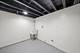 819 E 98th, Chicago, IL 60628