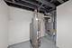 819 E 98th, Chicago, IL 60628