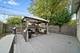 819 E 98th, Chicago, IL 60628