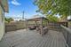 819 E 98th, Chicago, IL 60628