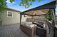 819 E 98th, Chicago, IL 60628