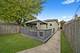 819 E 98th, Chicago, IL 60628