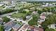 819 E 98th, Chicago, IL 60628