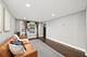 819 E 98th, Chicago, IL 60628