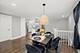 819 E 98th, Chicago, IL 60628