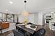 819 E 98th, Chicago, IL 60628