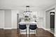 819 E 98th, Chicago, IL 60628