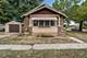 1726 15th, Rockford, IL 61104