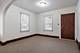 1726 15th, Rockford, IL 61104