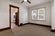1726 15th, Rockford, IL 61104
